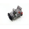 Recambio de compresor aire acondicionado para hyundai i30 (gd) go! brasil referencia OEM IAM JDCCE12  