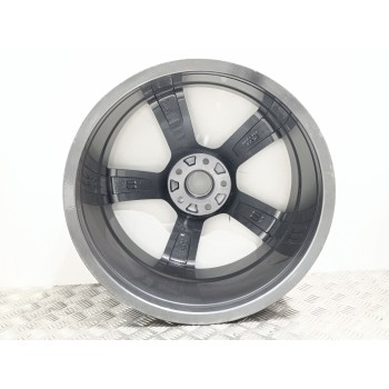 Recambio de juego llantas para audi a4 avant (8w5) básico referencia OEM IAM 690KG  