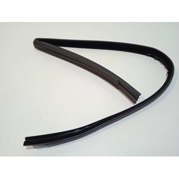Recambio de gomas contorno puerta para lancia lancia y referencia OEM IAM 46737176  