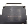 Recambio de abs para bmw serie 3 touring (e46) 320d referencia OEM IAM 6751767  