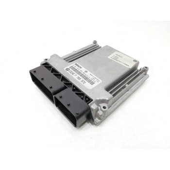 CENTRALITA MOTOR UCE 7789572 