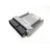 Recambio de centralita motor uce para bmw serie 3 berlina (e46) 320d referencia OEM IAM 7789572  