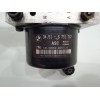 Recambio de abs para bmw serie 3 touring (e46) 320d referencia OEM IAM 6751767  