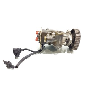 Recambio de bomba inyeccion para volkswagen passat berlina (3b2) comfortline referencia OEM IAM 028130115A  