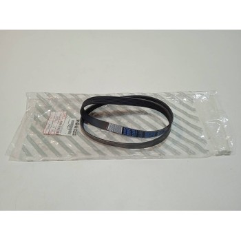 Recambio de no identificado para fiat punto berlina (188) 1.9 jtd cat referencia OEM IAM 9658643680  