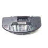 Recambio de cuadro instrumentos para volkswagen passat berlina (3c2) advance referencia OEM IAM 3C0920870L  