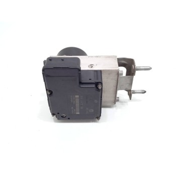 Recambio de abs para bmw serie 3 touring (e46) 320d referencia OEM IAM 6751767  