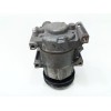 Recambio de compresor aire acondicionado para hyundai i30 (gd) go! brasil referencia OEM IAM JDCCE12  
