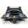 Recambio de resistencia calefaccion para seat leon (1m1) sport referencia OEM IAM 1J0819022 H35655269X 
