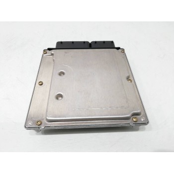 Recambio de centralita motor uce para bmw serie 3 berlina (e46) 320d referencia OEM IAM 7789572  