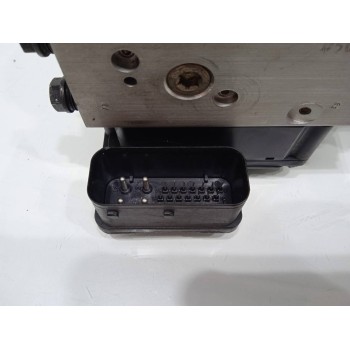 Recambio de abs para bmw serie 3 touring (e46) 320d referencia OEM IAM 6751767  
