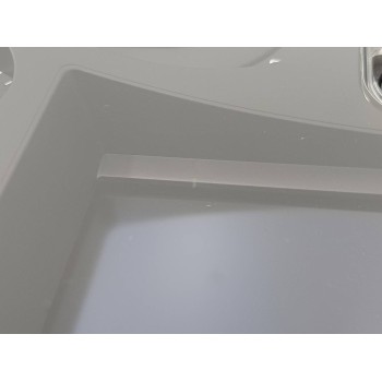 Recambio de cuadro instrumentos para volkswagen passat berlina (3c2) advance referencia OEM IAM 3C0920870L  