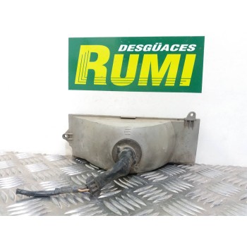 Recambio de piloto delantero derecho para chrysler jeep cherokee (xj) 2.5 referencia OEM IAM 8956000098  