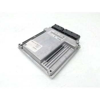 Recambio de centralita motor uce para bmw serie 3 berlina (e46) 320d referencia OEM IAM 7789572  