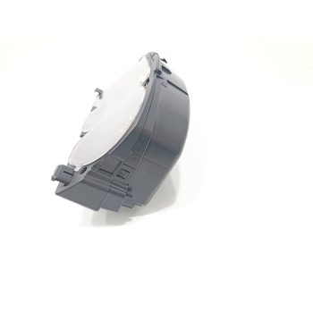 Recambio de cuadro instrumentos para volkswagen passat berlina (3c2) advance referencia OEM IAM 3C0920870L  