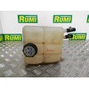 Recambio de deposito expansion para ford focus c-max (cap) ambiente (d) referencia OEM IAM   