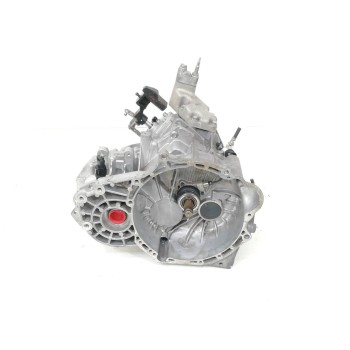 Recambio de caja cambios para chevrolet epica lt referencia OEM IAM 0036740  