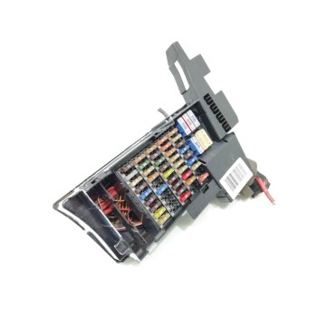 CAJA RELES / FUSIBLES 1695451740 