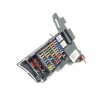 Recambio de caja reles / fusibles para mercedes-benz clase a (w169) a 180 cdi (169.007) referencia OEM IAM 1695451740  