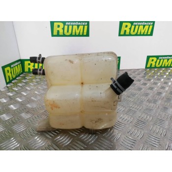 Recambio de deposito expansion para ford focus c-max (cap) ambiente (d) referencia OEM IAM   