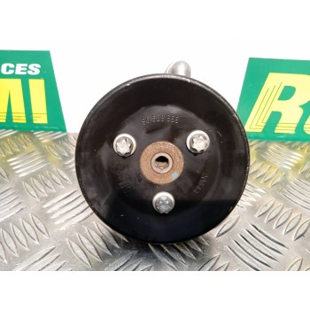 Recambio de bomba direccion para saab 9-3 berlina 2.2 tid referencia OEM IAM 90528666 20644 