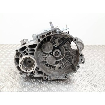 Recambio de caja cambios para volkswagen passat berlina (3c2) advance referencia OEM IAM HDV  