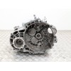 Recambio de caja cambios para volkswagen passat berlina (3c2) advance referencia OEM IAM HDV  