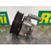Recambio de bomba direccion para saab 9-3 berlina 2.2 tid referencia OEM IAM 90528666 20644 