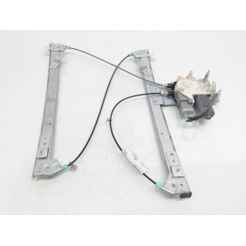 Recambio de elevalunas delantero izquierdo para citroën xsara picasso 2.0 hdi referencia OEM IAM   