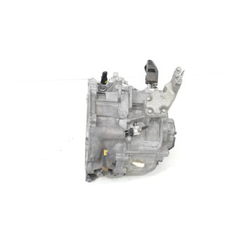 Recambio de caja cambios para chevrolet epica lt referencia OEM IAM 0036740  