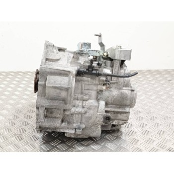 Recambio de caja cambios para volkswagen passat berlina (3c2) advance referencia OEM IAM HDV  