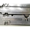 Recambio de caja reles / fusibles para mercedes-benz clase a (w169) a 180 cdi (169.007) referencia OEM IAM 1695451740  