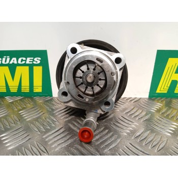 Recambio de bomba direccion para saab 9-3 berlina 2.2 tid referencia OEM IAM 90528666 20644 