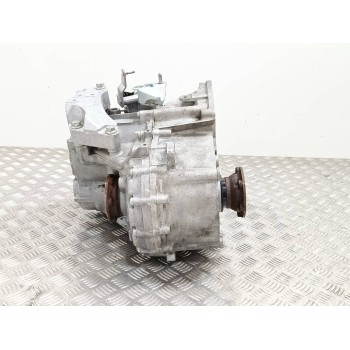 Recambio de caja cambios para volkswagen passat berlina (3c2) advance referencia OEM IAM HDV  