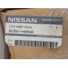 Recambio de no identificado para nissan micra (k13) referencia OEM IAM KE6001H005GR  
