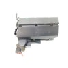 Recambio de caja reles / fusibles para mercedes-benz clase a (w169) a 180 cdi (169.007) referencia OEM IAM 1695451740  