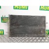 Recambio de condensador / radiador aire acondicionado para ford focus c-max (cap) ambiente (d) referencia OEM IAM   