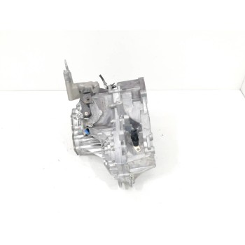 Recambio de caja cambios para chevrolet epica lt referencia OEM IAM 0036740  