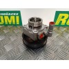 Recambio de bomba direccion para saab 9-3 berlina 2.2 tid referencia OEM IAM 90528666 20644 