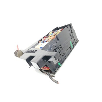 Recambio de caja reles / fusibles para mercedes-benz clase a (w169) a 180 cdi (169.007) referencia OEM IAM 1695451740  