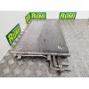 Recambio de condensador / radiador aire acondicionado para ford focus c-max (cap) ambiente (d) referencia OEM IAM   