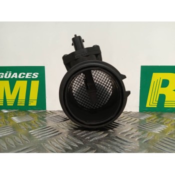 Recambio de caudalimetro para saab 9-3 berlina 2.2 tid referencia OEM IAM 0281002212 891183B 