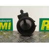 Recambio de caudalimetro para saab 9-3 berlina 2.2 tid referencia OEM IAM 0281002212 891183B 