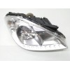 Recambio de faro derecho para mercedes-benz clase a (w169) a 180 cdi (169.007) referencia OEM IAM A1698205861  