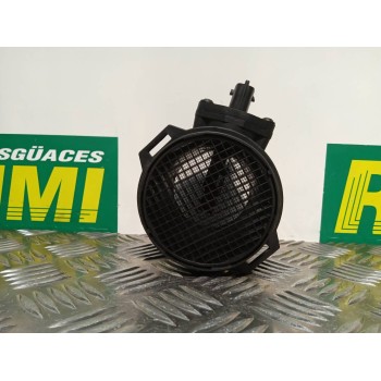 Recambio de caudalimetro para saab 9-3 berlina 2.2 tid referencia OEM IAM 0281002212 891183B 