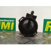 Recambio de caudalimetro para saab 9-3 berlina 2.2 tid referencia OEM IAM 0281002212 891183B 
