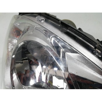 Recambio de faro derecho para mercedes-benz clase a (w169) a 180 cdi (169.007) referencia OEM IAM A1698205861  