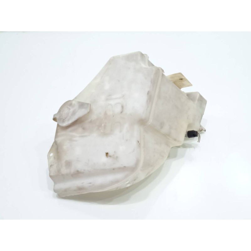 Recambio de deposito limpia para bmw serie 3 touring (e46) 320d referencia OEM IAM 8362808  
