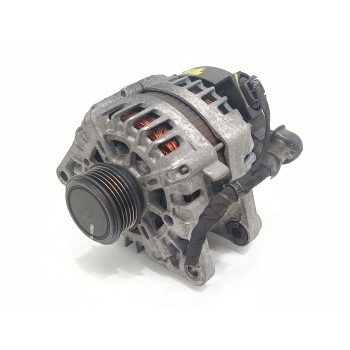 ALTERNADOR 373002A850 