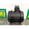 Recambio de caudalimetro para saab 9-3 berlina 2.2 tid referencia OEM IAM 0281002212 891183B 